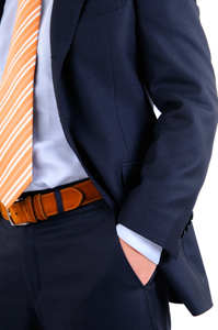 Devanet Corporate Belt